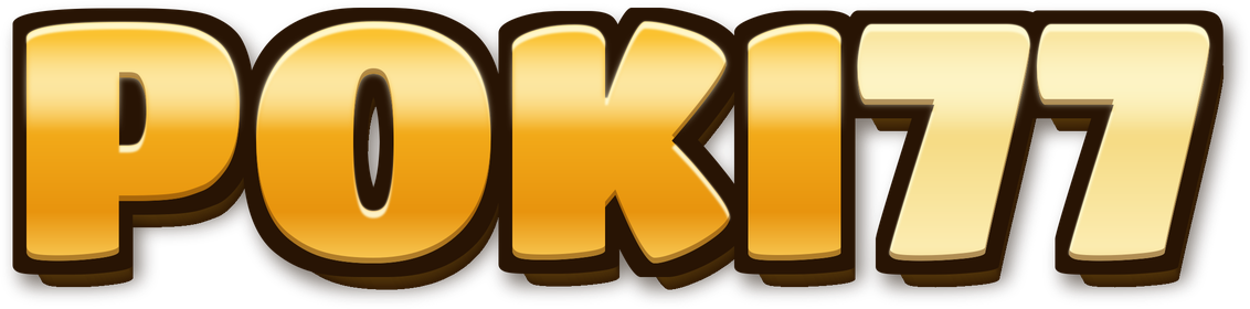 POKI77