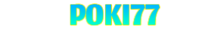 POKI77 GACOR